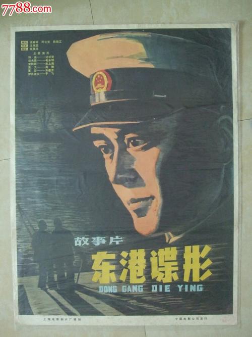 专升本学位证怎么才能拿